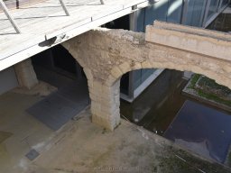 Ciudad de Elche 2022